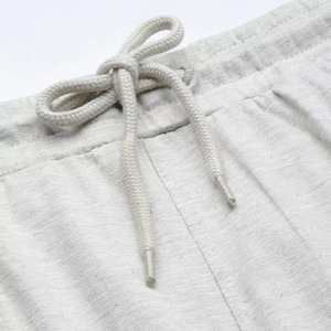 OEM Service Summer Wear Breathable <b>T</b>-<b>Shirt</b> <b>And</b> <b>Shorts</b> <b>Set</b> For <b>Men</b> Cotton Made Wholesale <b>Men</b> <b>T</b>-<b>Shirt</b> <b>And</b> <b>Shorts</b> <b>Set</b> - Product Image 6