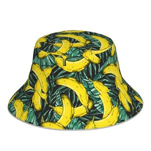 Chapeau Bob Confortable, Personnalisé, Respirant, Durable, Design Haut de Gamme, Nouvelle Tendance, Meilleur Prix de Gros Abordable - Product Image 3