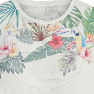 Fashion Custom Logo Printing Men <b>t</b> <b>Shirt</b> Active Wear Custom Designs Sublimation <b>T</b> <b>Shirt</b> for Men 100% Polyester Men <b>t</b> <b>Shirt</b> - Product Image 3