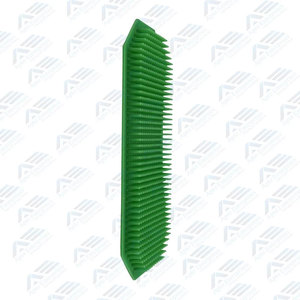 Surgical Instrument Disinfection Box Case Tray Autoclavable Medic Instrument <b>Silicone</b> <b>Mat</b> Sterilized Reusable <b>Silicone</b> <b>Mat</b> - Product Image 3
