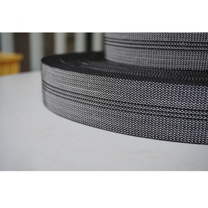 New Strap/sofa Customizable Size Color <b>Belt</b> Upholstery Furniture Accessories Vietnam Durable Eco-Friendly <b>Elastic</b> Sofa Webbing - Product Image 2