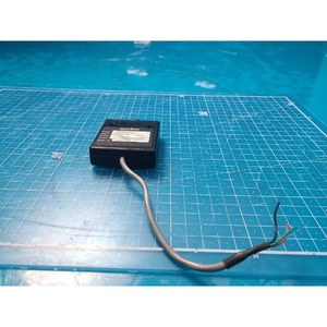Transducteur de pression différentielle Auto Tran 600D-019, utilisé comme pièce détachée pour équipement semi-conducteur Legacy - Product Image 2