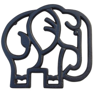 Posavasos y Salvamanteles de Madera de Teca Ecológicos con Diseño Tradicional Chino, con Tapa y Cuchara, OEM, Personalizados, Venta al Por Mayor |   Aqudus Saleem India - Product Image 3