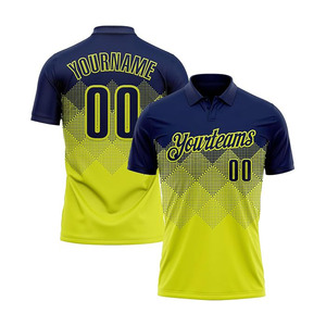 Tissu Polyester Imprimé Anti-Plis à Manches Courtes pour Chemise, avec Poche, Tissu Doux, Séchage Rapide, Confortable, Vêtement Décontracté, Coupe Moderne – Grande Vente - Product Image 2