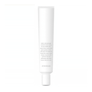 ครีมบำรุงรอบดวงตา Ondo Skin Clotho ผลิตในเกาหลี OEM - Product Image 3