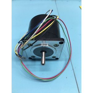 Oriental Motor PH266-01 Vexta 2-Phase Stepping - อุปกรณ์และอะไหล่เซมิคอนดักเตอร์ระดับโลกที่เชื่อถือได้ - Product Image 4