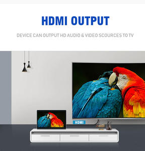 11.6inch <span class=keywords><strong>Car</strong></span> HD Android Rear Seat tựa đầu khung 12bt tai nghe stereo 4 gam giải trí hệ thống màn hình xe màn hình - Product Image 4