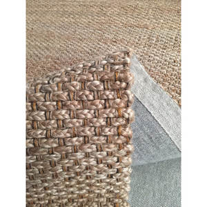 ชุดพรมปูพื้นในร่มรูปทรงเรขาคณิตที่ทันสมัยดีไซน์ร่วมสมัยพร้อมการตกแต่งภายในที่ทันสมัย - Product Image 4