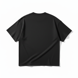 Camisetas de diseño personalizado 100% algodón, transpirables, de manga corta, para venta en línea, a bajo precio. - Product Image 6