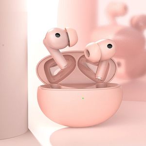 Auricolari Sportivi ClarityPLUS con Suono Super Nitido e Funzione di Ricarica Wireless - Product Image 4