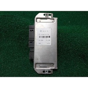 ECUs et modules informatiques d'occasion de classe S A0315451532 - Product Image 1