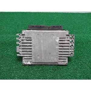 ECUs et modules informatiques Cube Z12 d'occasion A56Y61 - Origine Japon - Excellent état - Product Image 2
