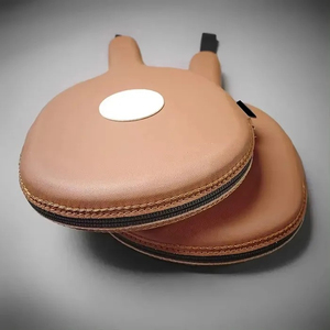 Pads d'entraînement pour boxe et kickboxing - Paire de pads de performance pour MMA - Équipement de karaté et raquettes de main - Product Image 4