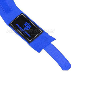 ผ้าพันมือเกรดสูงผ้าพันมือสินค้ามาใหม่ - Product Image 6