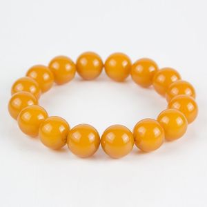 Bracelet pour femmes Bracelets jaunes tendance pour femmes avec des motifs attrayants Artisanat raffiné Parfait pour les amateurs de mode - Product Image 4