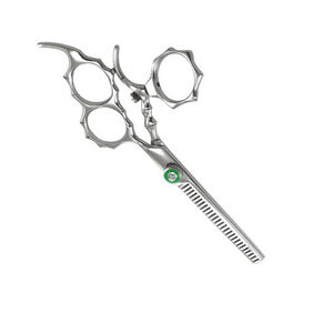 Pet Grooming <b>Scissors</b> Thinning Pet Grooming <b>Scissors</b> For <b>Dogs</b> And Cats - Product Image 4
