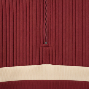 Ensemble de survêtement de compression personnalisé pour la course en extérieur, le jogging, le sport, l'entraînement en salle de sport et le fitness - Product Image 6