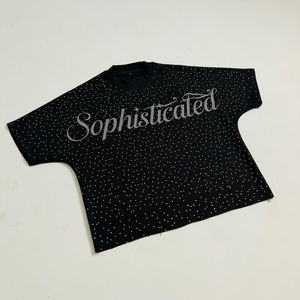 T-shirts pour hommes à manches courtes, couleur unie, dernière collection 2026, respirants, 100 % coton, écologiques, anti-UV, impression de logo personnalisée - Product Image 5