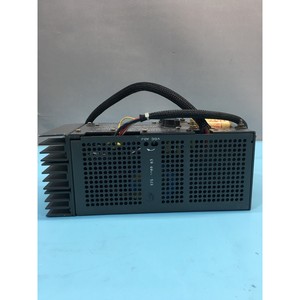 TDK-LAMBDA-PHYSIK-NEMIC LNS-P-15-40066-4 REGULATED - Équipements et pièces semi-conductrices d'occasion fiables à l'échelle mondiale - Product Image 5