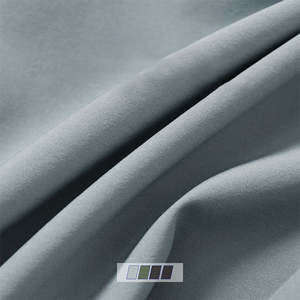 Shorts Deportivos para Hombre, Diseño con Cordón en la Cintura, Tallas Grandes, Shorts Lulemon 2 en 1 para Correr, Entrenamiento y Deporte - Product Image 2