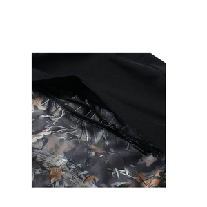 Factory Wholesale Custom Fishing Hoodies Breathable UPF 50+ Sun Protection Quick Dry Long Sleeve Sublimated Fishing Apparel OEM - Product Image 5