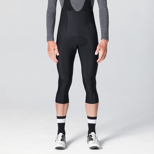 Maillot y Culotte de Ciclismo Transpirables Personalizados para Hombre, Tallas Grandes, Poliéster, Servicio OEM - Product Image 2