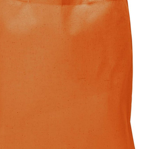 Cotton Short Handle <b>Bag</b> With Hand Carry Printed Manufacturer Eco Friendly Breathable Durable For Shopping - Product Image 3