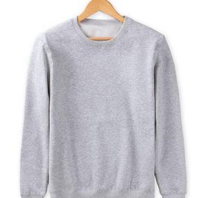 Sudadera Unisex Personalizada con Logotipo Personalizado y Diseño Personalizado - Product Image 3