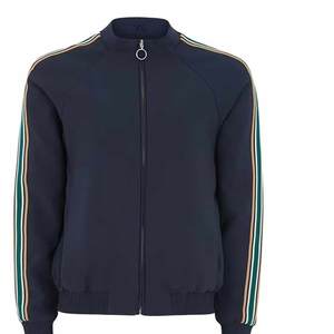 Nouvelle Collection 2026 : Survêtement de Sport Homme Hiver – Design Pullover Durable Idéal pour la Course à Pied – Prix Usine pour Acheteurs en Gros - Product Image 2