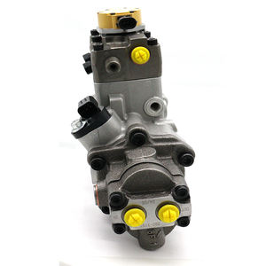 <span class=keywords><strong>Pompe</strong></span> d'<span class=keywords><strong>injection</strong></span> de carburant diesel 2641A405 pour Caterpillar CAT 420E 430E 450E <span class=keywords><strong>C4</strong></span> <span class=keywords><strong>C4</strong></span>.4 - Product Image 4