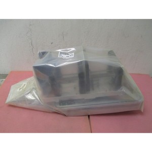 AMAT 0010-00383 125MM INDEXER ASSY, EASE - อุปกรณ์และอะไหล่เซมิคอนดักเตอร์ระดับโลกที่เชื่อถือได้ - Product Image 2