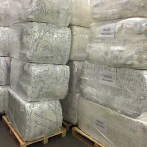 Échantillon Gratuit Couches Bébé de Marque OEM Douces et Sèches Vente en Gros Usine Couches Bébé de Haute Qualité - Product Image 1