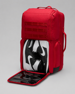 กระเป๋าเป้กีฬาระบายอากาศได้ดี ปี 2026 รับผลิตตามสั่ง ปรับแต่งได้  กระเป๋าเป้ความจุขนาดใหญ่ กระเป๋าเป้เดินทาง กระเป๋าเป้บาสเกตบอล ฟิตเนส เบสบอล - Product Image 3