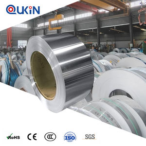 China Factory Hot Sell Pure <span class=keywords><strong>Nickel</strong></span> Strip/folha/sucata e ânodo de níquel para galvanoplastia - Product Image 3