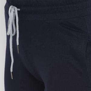 Sudadera Deportiva Reversible Personalizable JW-WTS-102 para Hombre, Ecológica, Transpirable, de Secado Rápido, Antiestática, con Bloques de Color, Tallas Grandes - Product Image 5