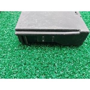 ECU และโมดูลคอมพิวเตอร์มือสองสำหรับรถคูเป้ 9226238 - Product Image 5