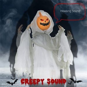 Decorazioni di Halloween - Product Image 5