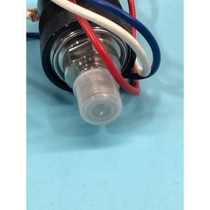 สวิตช์แรงดัน SANYO KEIKI JP-C รุ่น N2 ACTUATOR, 151862 - อุปกรณ์และอะไหล่เซมิคอนดักเตอร์ระดับโลกที่เชื่อถือได้ - Product Image 3