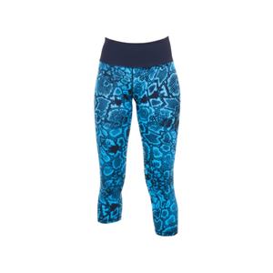 Wholesale Women Activewear Leggings High Elastic Waist Workout Sports <b>Tights</b> - Product Image 1