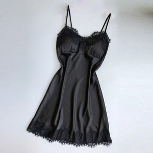 Conjunto de Ropa de Dormir Cómoda para Mujer, Tela Suave, Ropa de Noche Informal, Ropa para Estar en Casa, Corte Holgado - Product Image 1