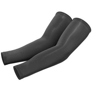 Manchons de compression sportifs personnalisables anti-UV, protection solaire respirante pour baseball et cyclisme, vente en gros - Product Image 4