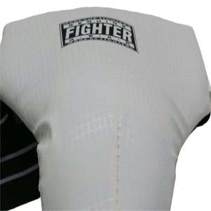 Protective Groin Guard Karate Fighting <b>Gear</b> Boxing Groin Guard Professional Manufacturer Groin Protector <b>Gear</b> for Training - Product Image 6
