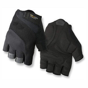 Gants de fitness demi-doigts antidérapants pour la musculation, le cyclisme, la course et la gym – Accessoires de musculation - Product Image 5
