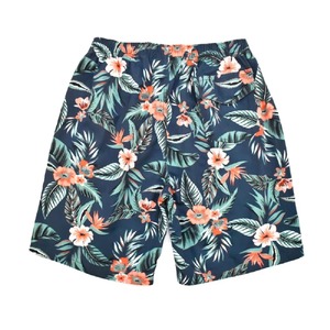 Shorts pour hommes de haute qualité, personnalisés et décorés par sublimation, tissu et design personnalisables de qualité supérieure - Product Image 6