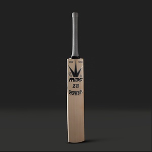 <span class=keywords><strong>Mids</strong></span> <span class=keywords><strong>ZH</strong></span> điện Tiếng Anh liễu dế dơi ngắn Handel - Product Image 3