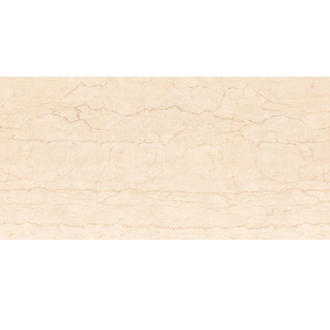 Hot Selling Glossy Porcelain Tile 600x1200mm 9mm for Restaurant Food Court Cafe Bakery Kitchen Dining Area Floor <b>Wall</b> - Product Image 1