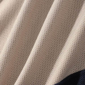 2026 Best Quality <b>Men</b> Long Shirts Customized 100% Cotton Nonwoven Heat-Transfer Printed Quick Dry Breathable Crew Neck All - Product Image 4