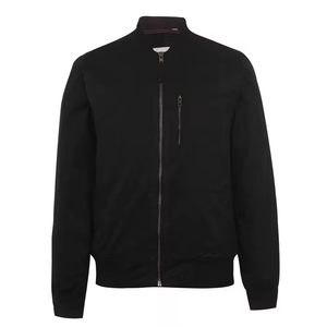 2025 OEM Custom High Quality Outdoor <b>Long</b> Sleeve Puffer Reasonable Bomber <b>Jackets</b> - Product Image 1