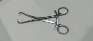คีมลดกระดูก-8 "พร้อมวงล้อยาว - Product Image 3