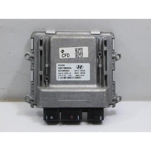 Grandeur/Azera - Modules informatiques et ECU d'occasion 391013CFD0 - Product Image 1